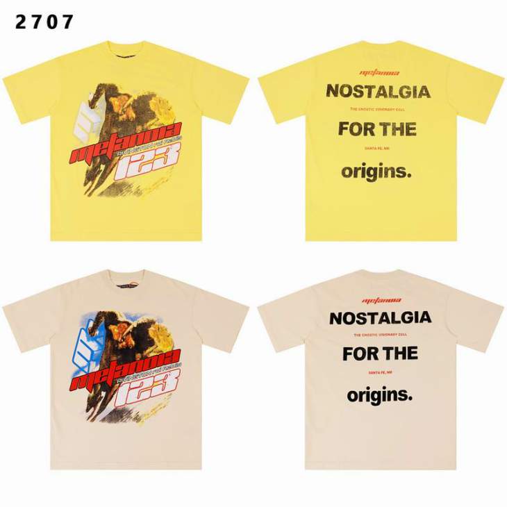 Picture of RRR T Shirts Short _SKURRRS-XLbrtx27072118